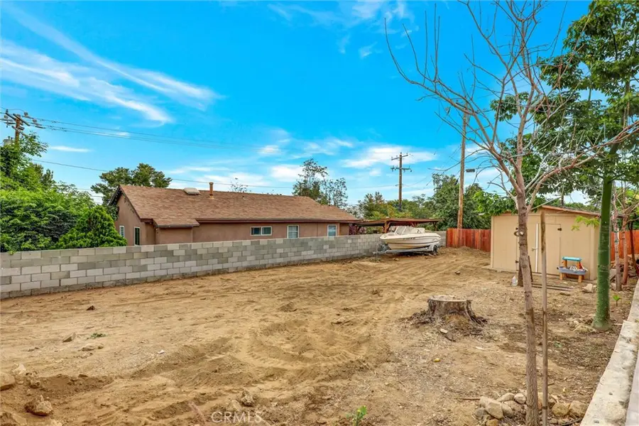 33278 Landerville, Lake Elsinore, CA 92530 - #2