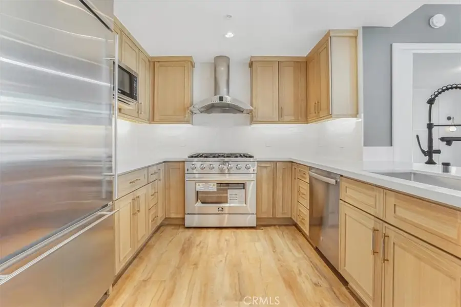 3131 Michelson #1402, Irvine, CA 92612 - #2