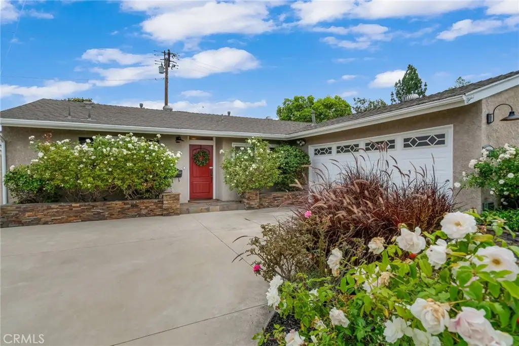 10490 Carlotta Avenue, Buena Park, CA 90620 - #1