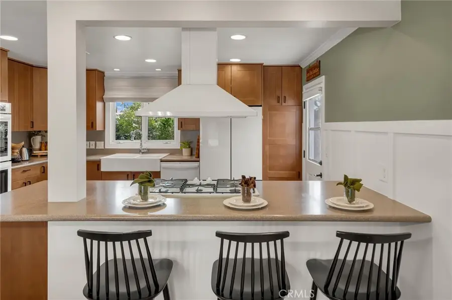 10490 Carlotta Avenue, Buena Park, CA 90620 - #2