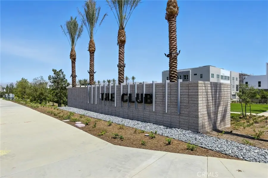 848 Snowberry Place #513, Montebello, CA 90640 - #3