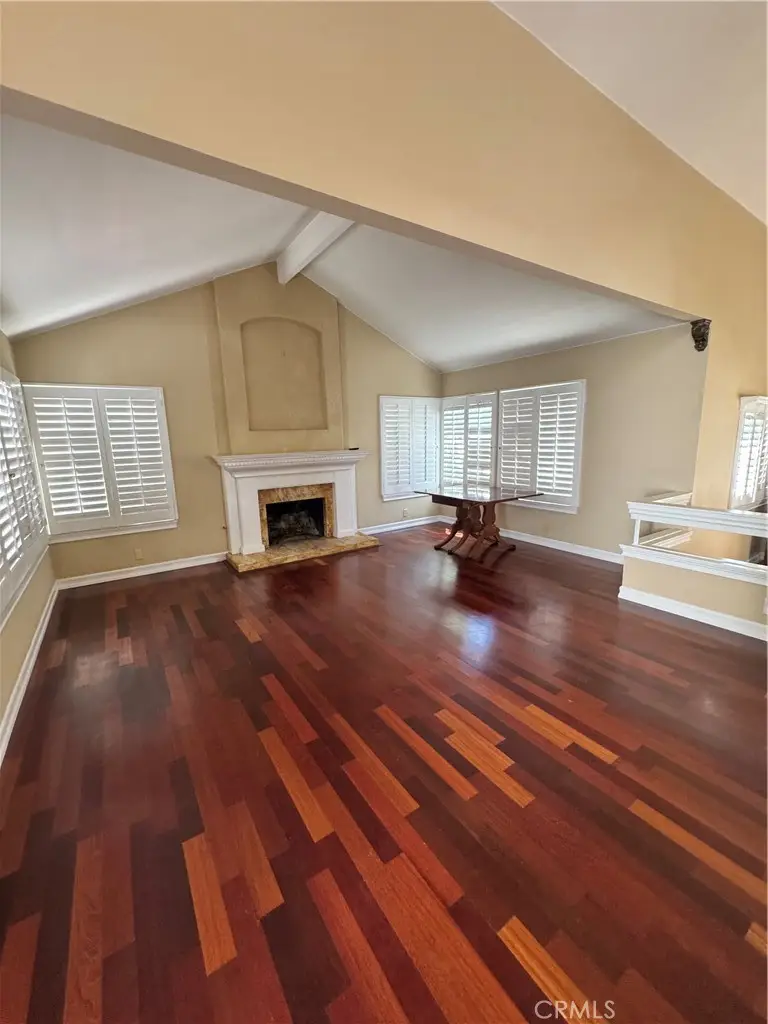 28181 Westfield, Laguna Niguel, CA 92677 - #2