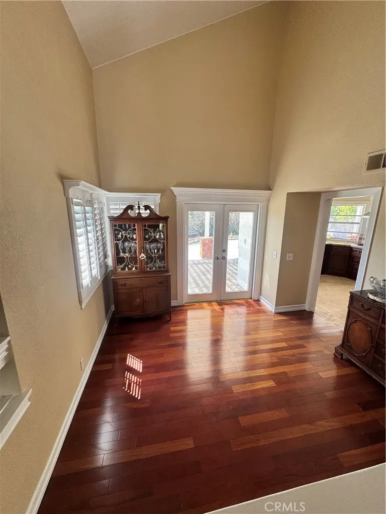 28181 Westfield, Laguna Niguel, CA 92677 - #3