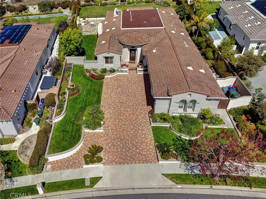 9 Sail View, Rancho Palos Verdes, CA 90275 - #2
