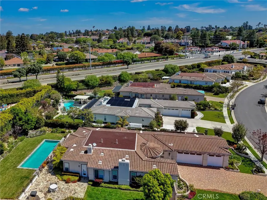 9 Sail View, Rancho Palos Verdes, CA 90275 - #3