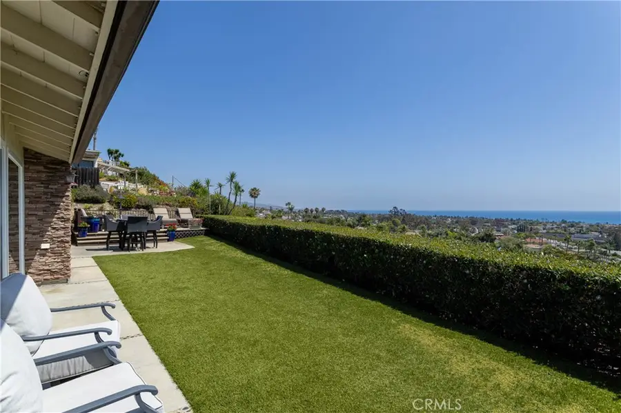 4121 Calle Bienvenido, San Clemente, CA 92673 - #2