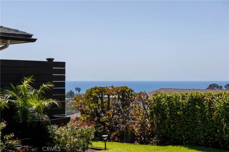 4121 Calle Bienvenido, San Clemente, CA 92673 - #3