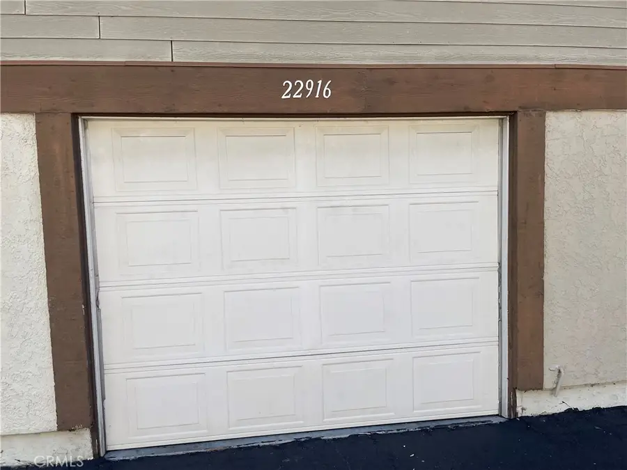 22916 Via Nuez, Mission Viejo, CA 92691 - #2