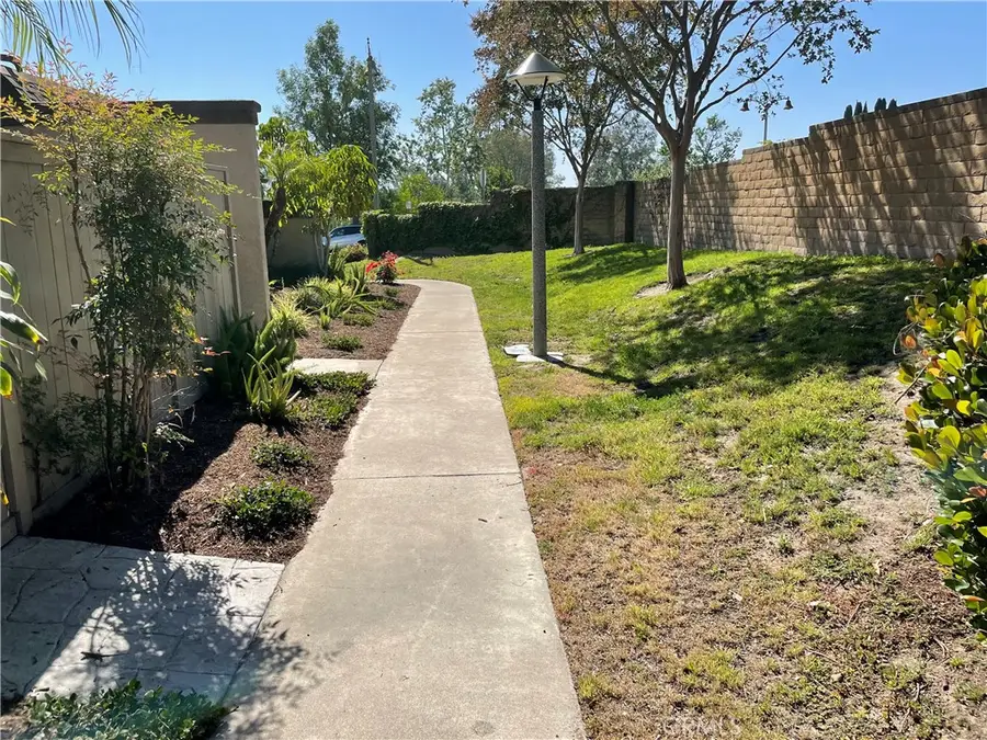 22916 Via Nuez, Mission Viejo, CA 92691 - #3