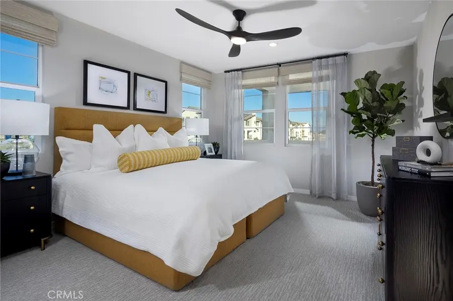 12903 Paradiso Drive #301, Eastvale, CA 92880 - #3