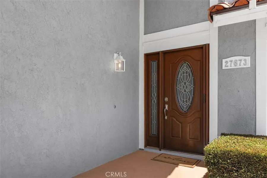 27673 Via Granados, Mission Viejo, CA 92692 - #3