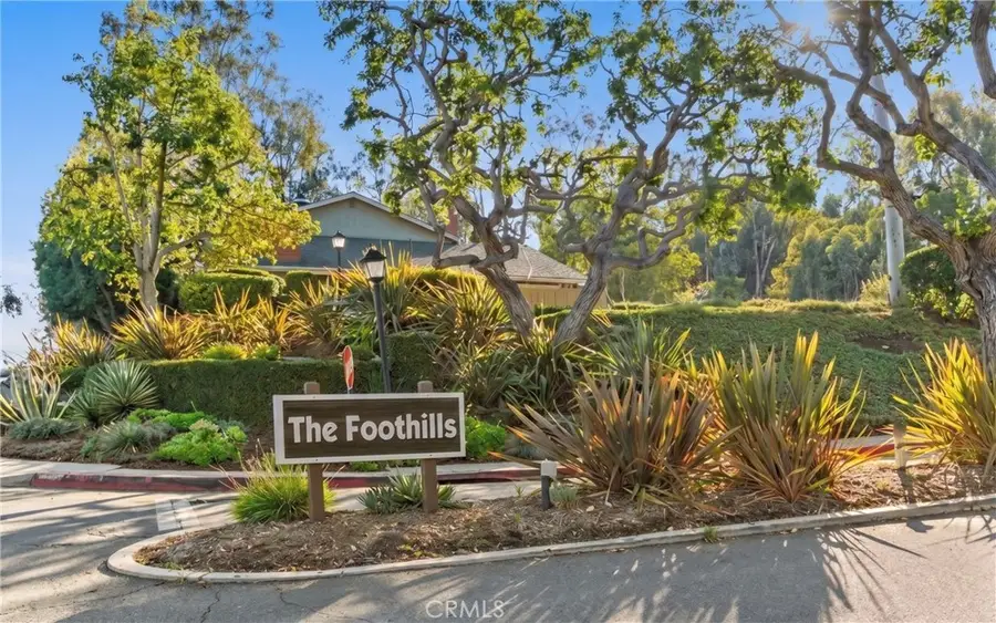 29378 Shell Cove, Laguna Niguel, CA 92677 - #2