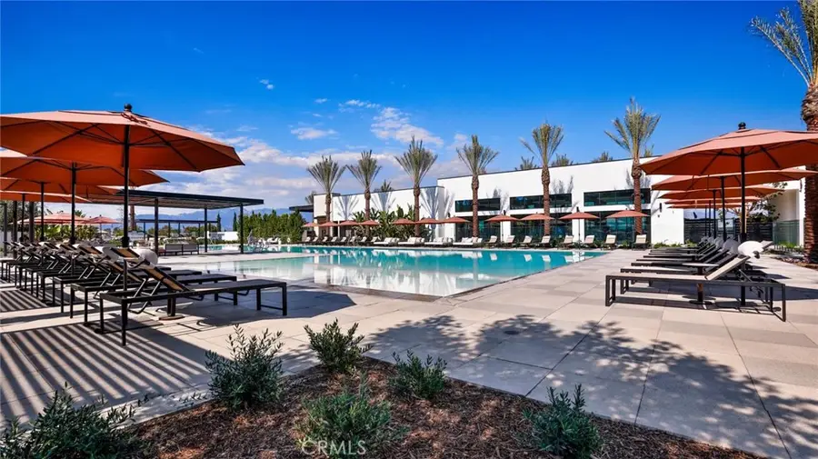 778 Snowberry Place #520, Montebello, CA 90640 - #3
