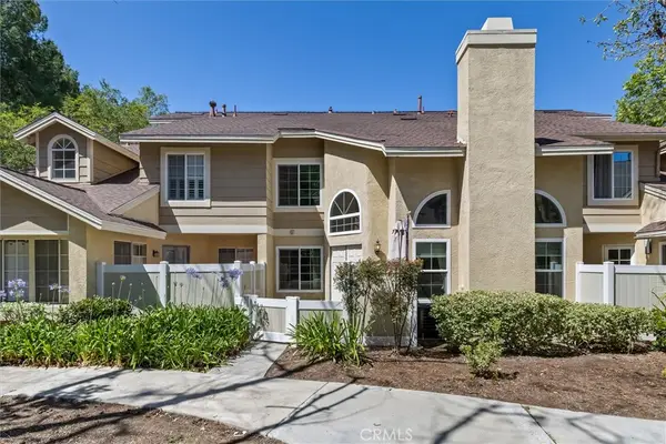 21196 Sierra, Lake Forest, CA 92630