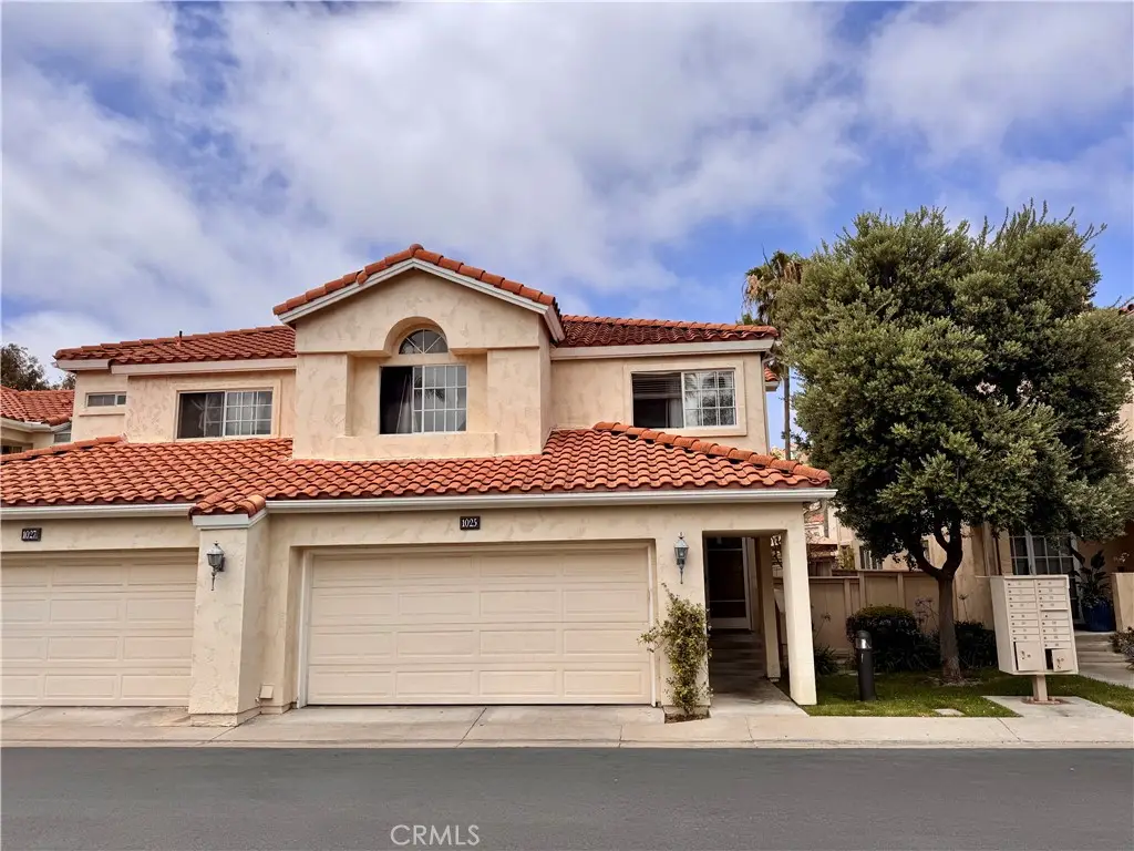 1025 Via Presa, San Clemente, CA 92672 - #1