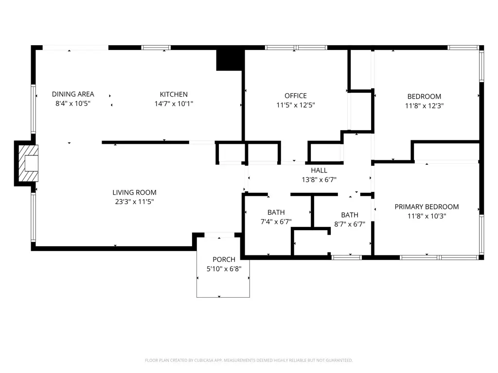 3023 Royce Lane, Costa Mesa, CA 92626 - #1