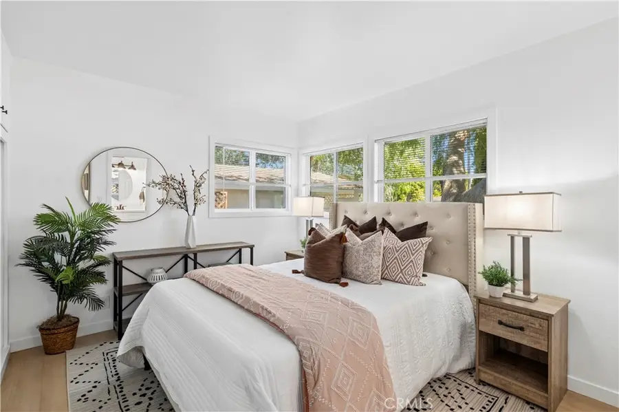 3023 Royce Lane, Costa Mesa, CA 92626 - #3