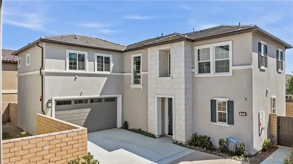 575 Patten Avenue, Placentia, CA 92870
