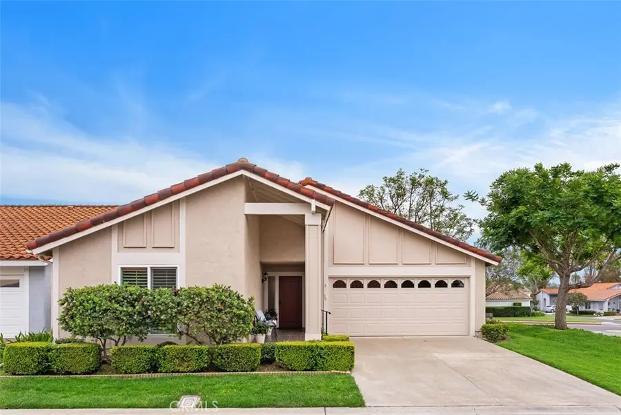 27684 Calle Valdes, Mission Viejo, CA 92692 - #2