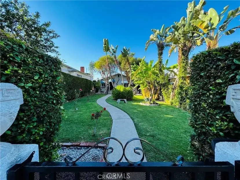 1038 W 2nd, San Pedro, CA 90731 - #1