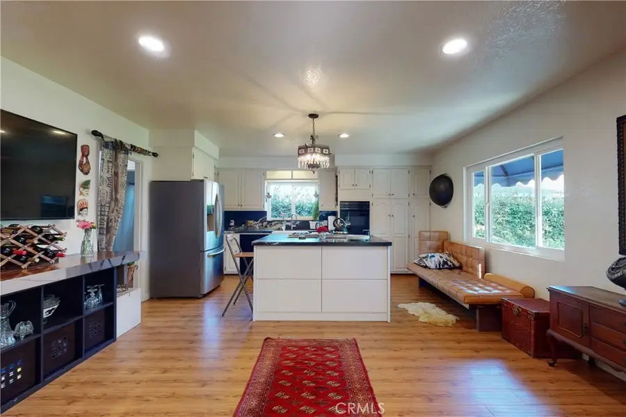 1038 W 2nd, San Pedro, CA 90731 - #3