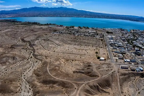 12600 Havasu Lake Road, Needles, CA 92363