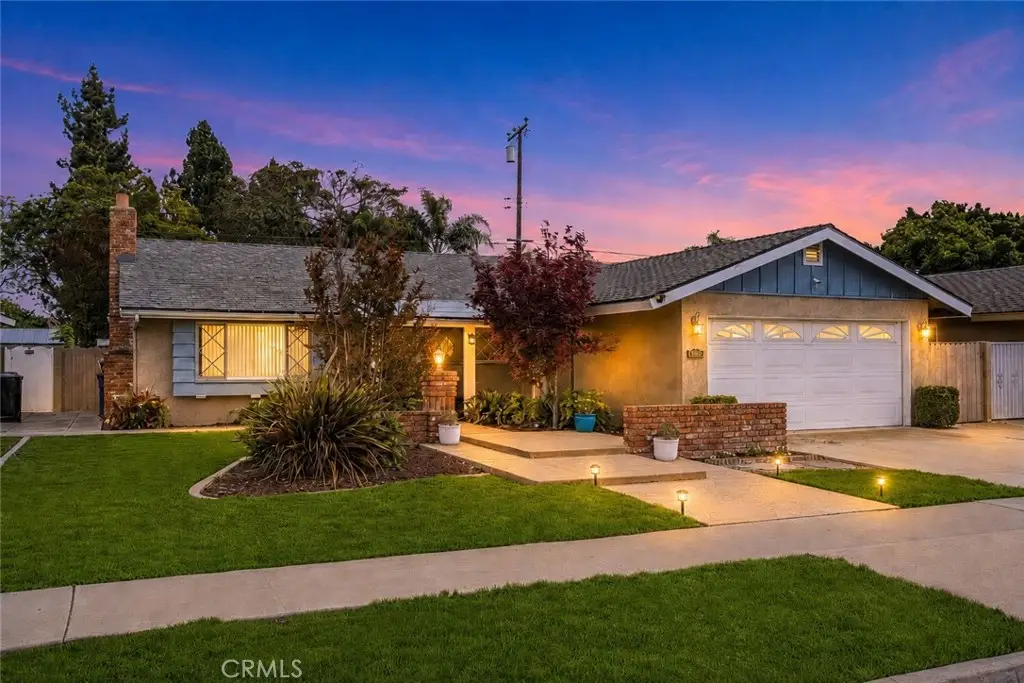 9700 Calendula Avenue, Westminster, CA 92683 - #1