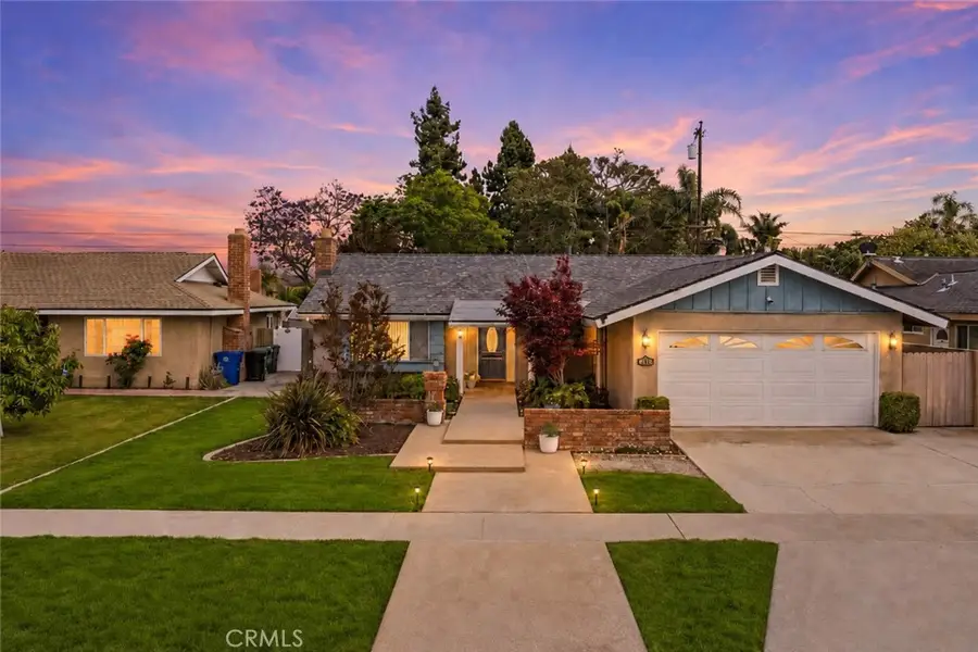 9700 Calendula Avenue, Westminster, CA 92683 - #3
