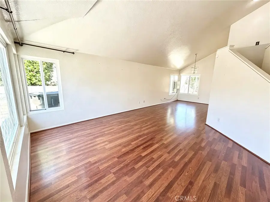 6587 Shawna, Rancho Cucamonga, CA 91737 - #2