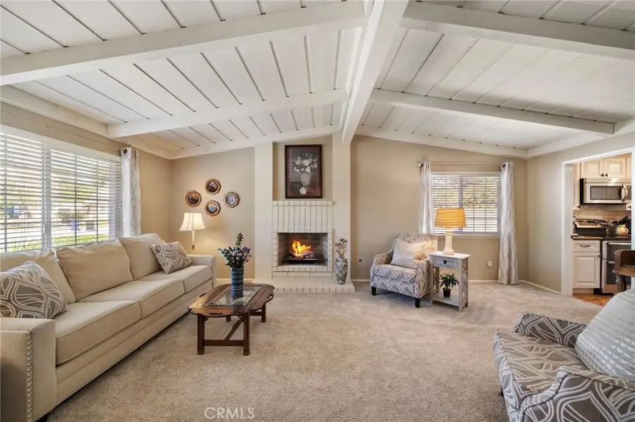 1128 W Aster, Upland, CA 91786 - #2