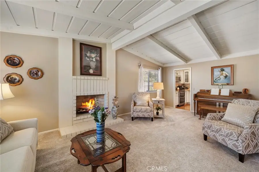 1128 W Aster, Upland, CA 91786 - #3