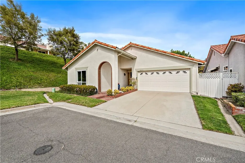 28331 Yanez, Mission Viejo, CA 92692 - #1