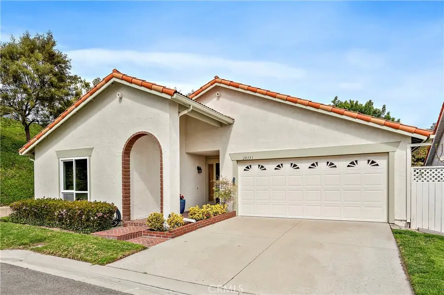 28331 Yanez, Mission Viejo, CA 92692 - #2