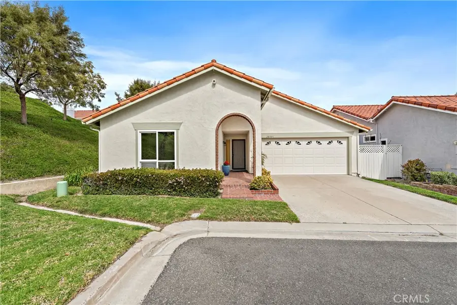 28331 Yanez, Mission Viejo, CA 92692 - #3