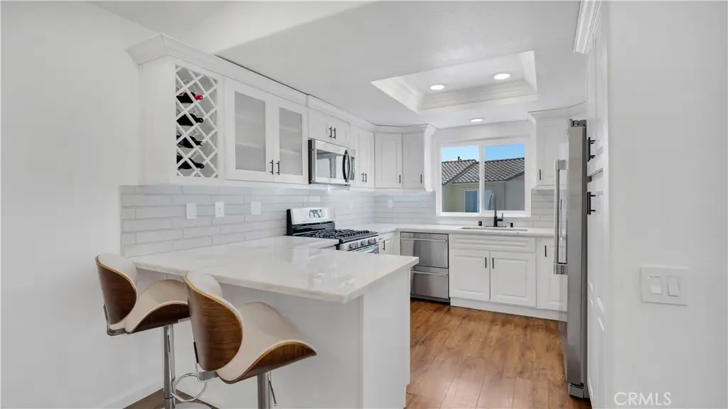 35 Fleurance Street, Laguna Niguel, CA 92677 - #1
