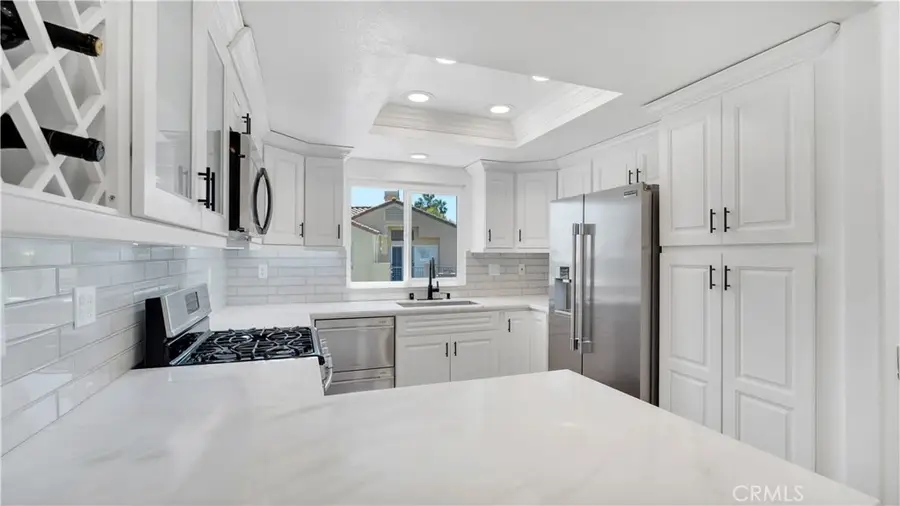 35 Fleurance Street, Laguna Niguel, CA 92677 - #2
