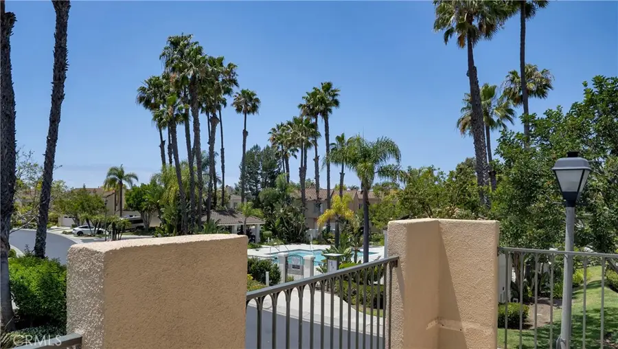 35 Fleurance Street, Laguna Niguel, CA 92677 - #3