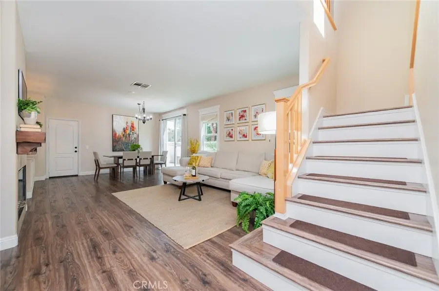 11090 Mountain View Drive #74, Rancho Cucamonga, CA 91730 - #2