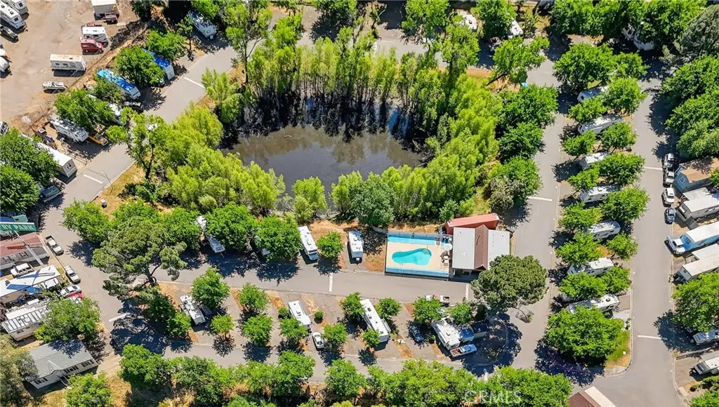 130 Gilmore Road, Red Bluff, CA 96080 - #1