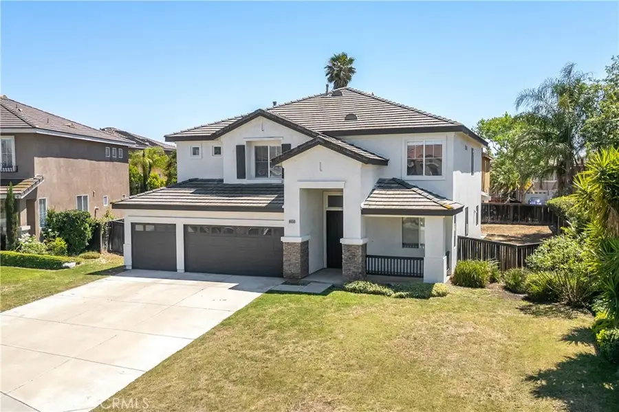 19459 Hebron Court, Riverside, CA 92508 - #3