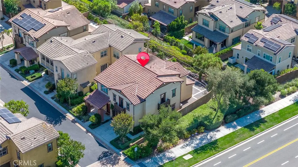 1 Intriga Court, Rancho Mission Viejo, CA 92694 - #1