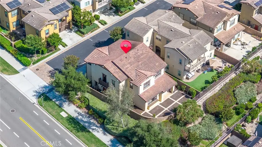 1 Intriga Court, Rancho Mission Viejo, CA 92694 - #2