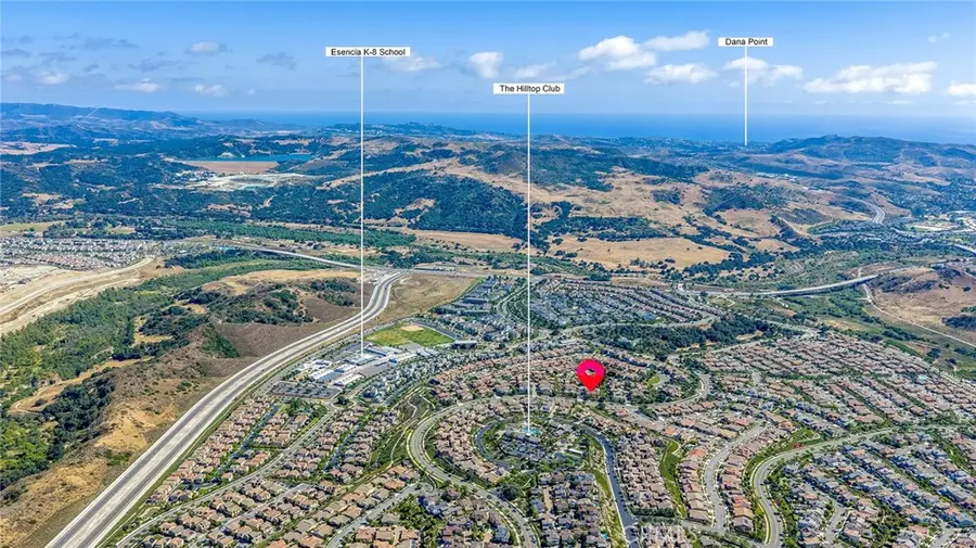 1 Intriga Court, Rancho Mission Viejo, CA 92694 - #3