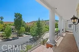 9 Zanja Lane, Bell Canyon, CA 91307 - #3