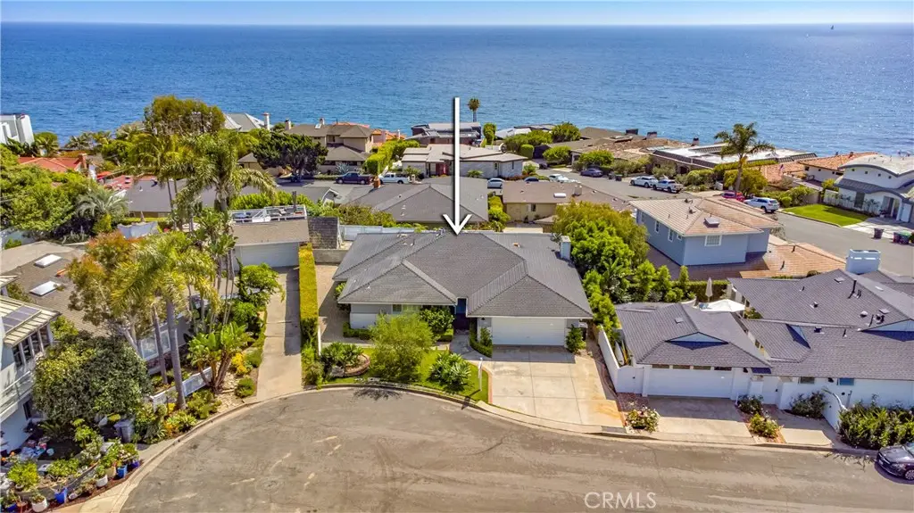 1575 Via Majorca, Laguna Beach, CA 92651 - #1