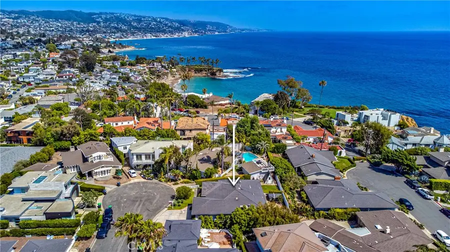 1575 Via Majorca, Laguna Beach, CA 92651 - #3