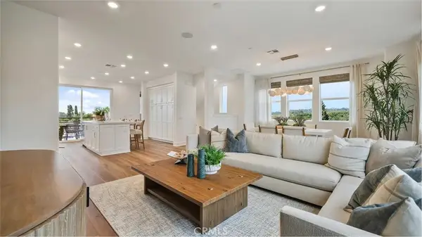 1845 Lychee Street, Fullerton, CA 92833