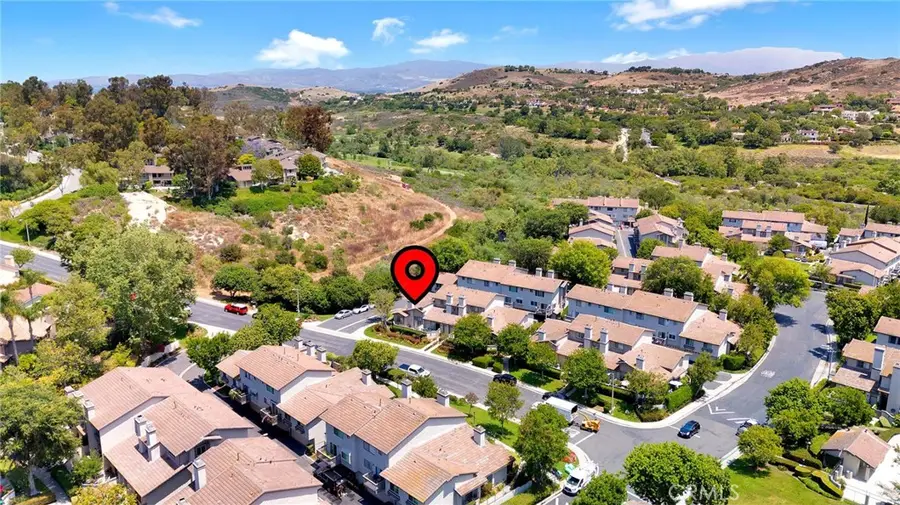 15 Starshine, Irvine, CA 92603 - #2