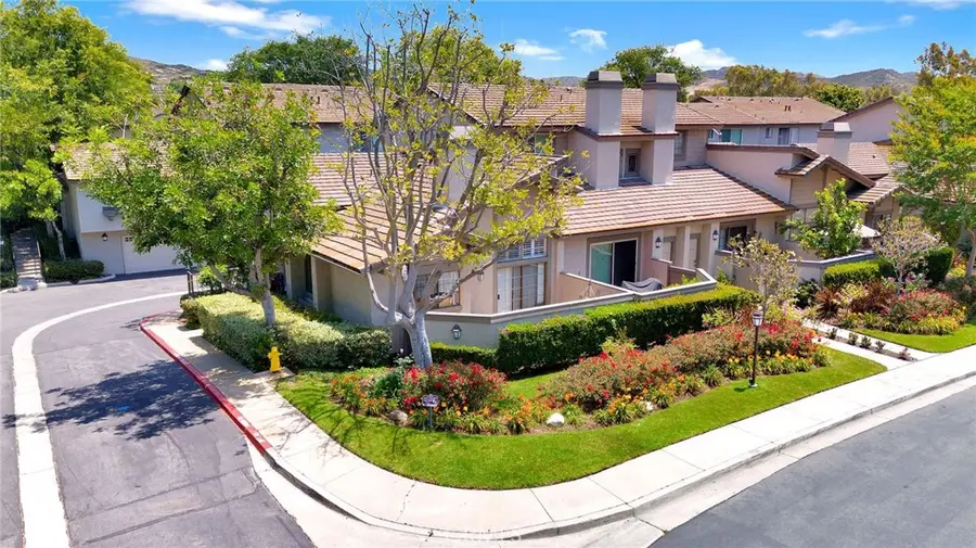15 Starshine, Irvine, CA 92603 - #3