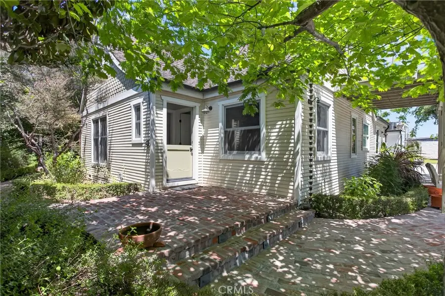 17066 Palmdale, Huntington Beach, CA 92647 - #2